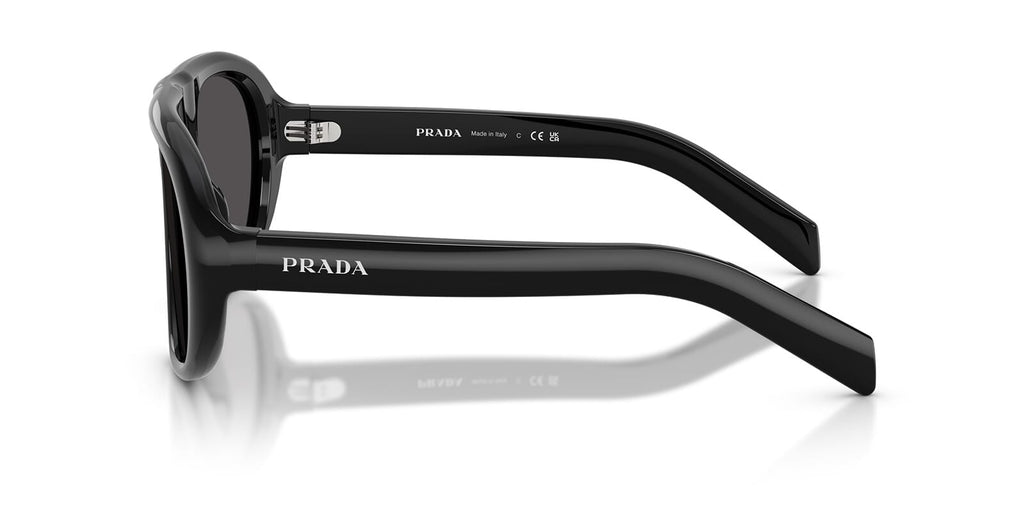 Prada PR C05S 16K08Z