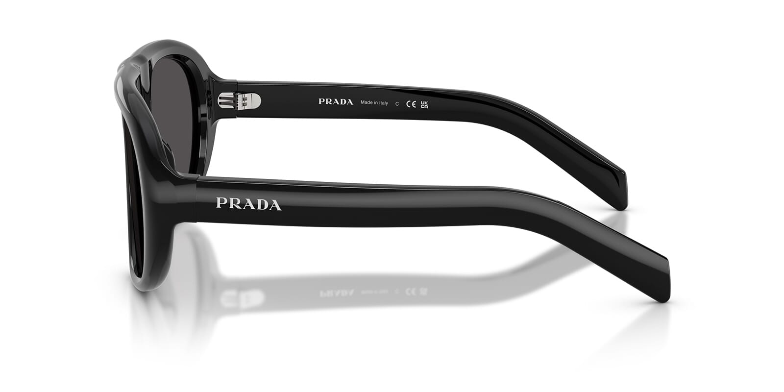 Prada PR C05S 16K08Z
