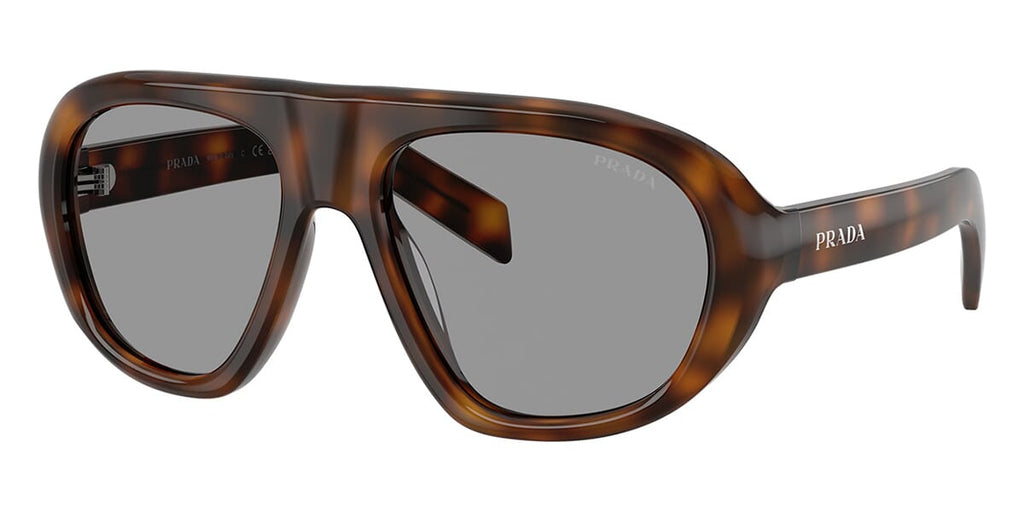 Prada PR C05S 20D50Q