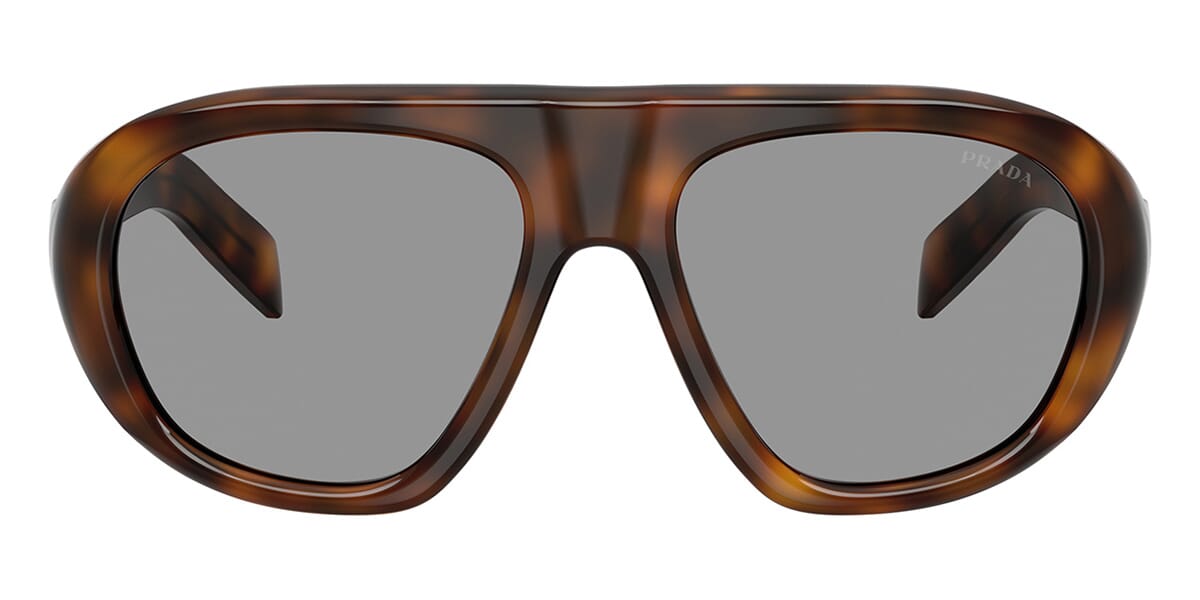 Prada PR C05S 20D50Q