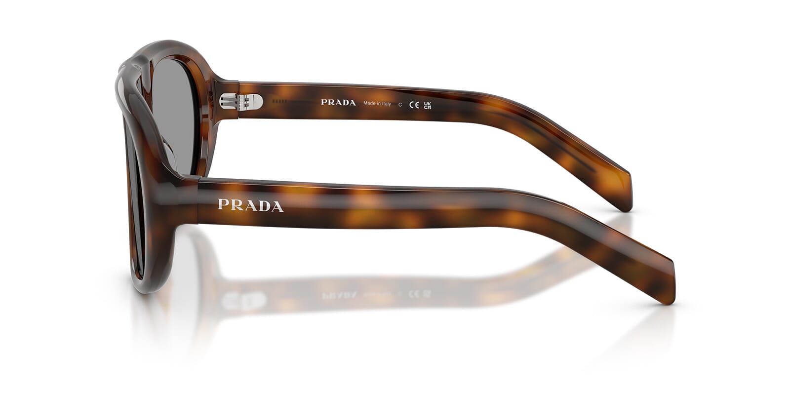 Prada PR C05S 20D50Q