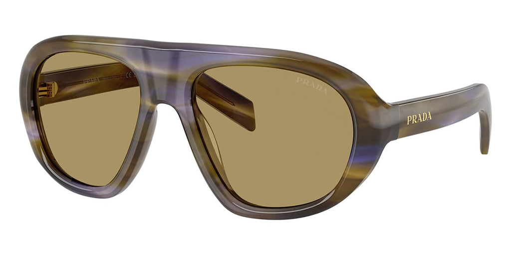Prada PR C05S 23G70G