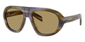 Prada PR C05S 23G70G