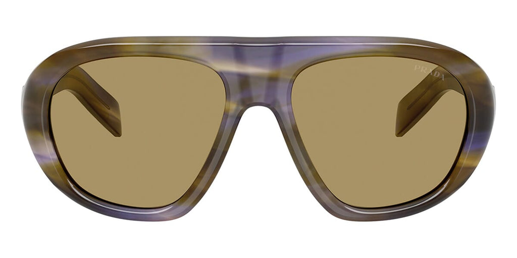 Prada PR C05S 23G70G