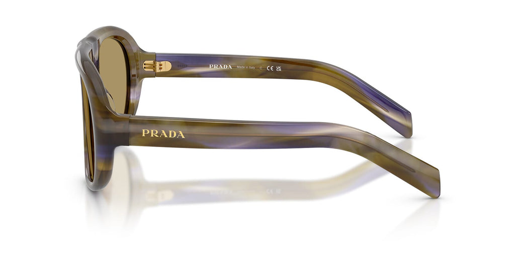Prada PR C05S 23G70G