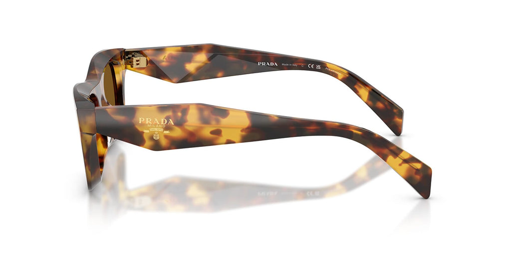 Prada PR C06S 14L10U Polarised