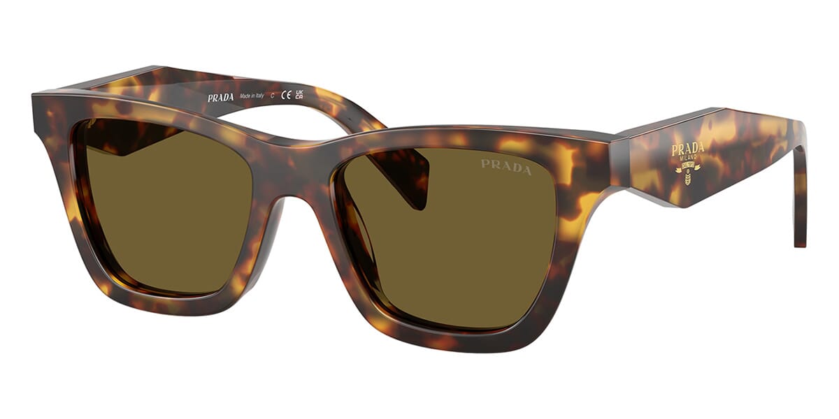 Prada PR C07S 14L09Z