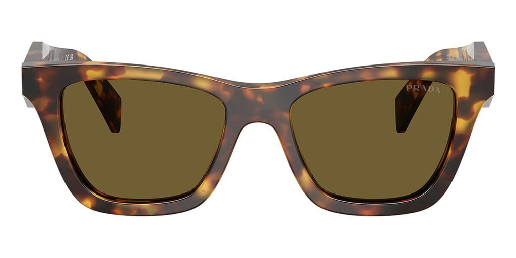 Prada PR C07S 14L09Z