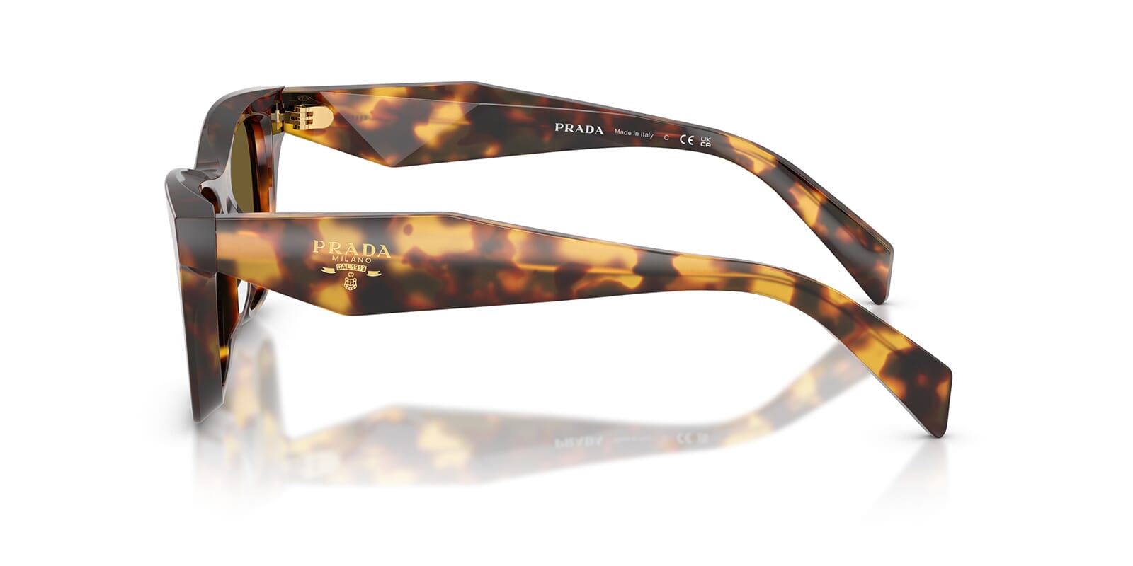 Prada PR C07S 14L09Z