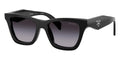 Prada PR C07S 16K90A