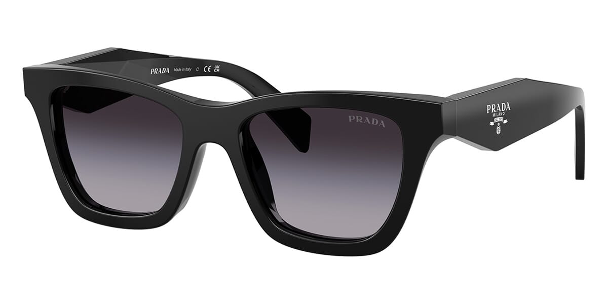 Prada PR C07S 16K90A