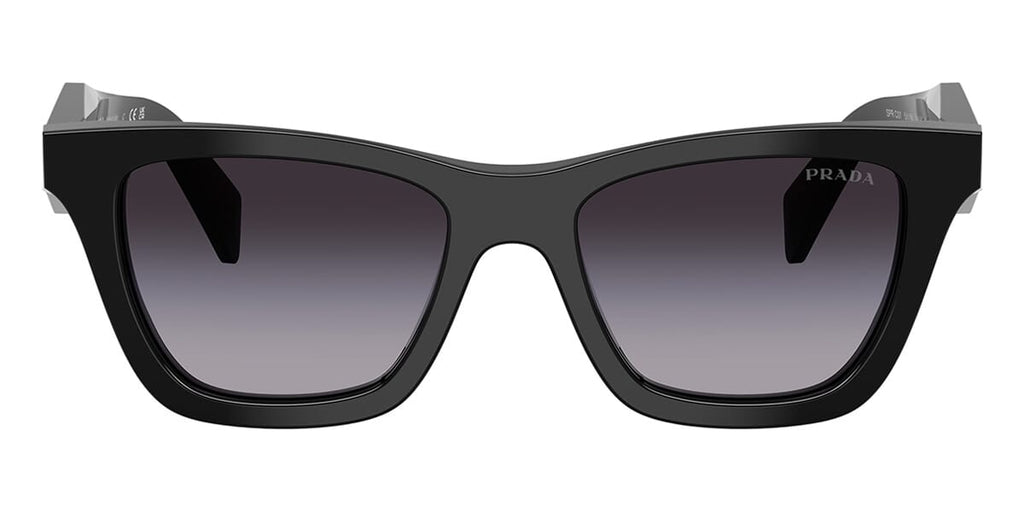 Prada PR C07S 16K90A