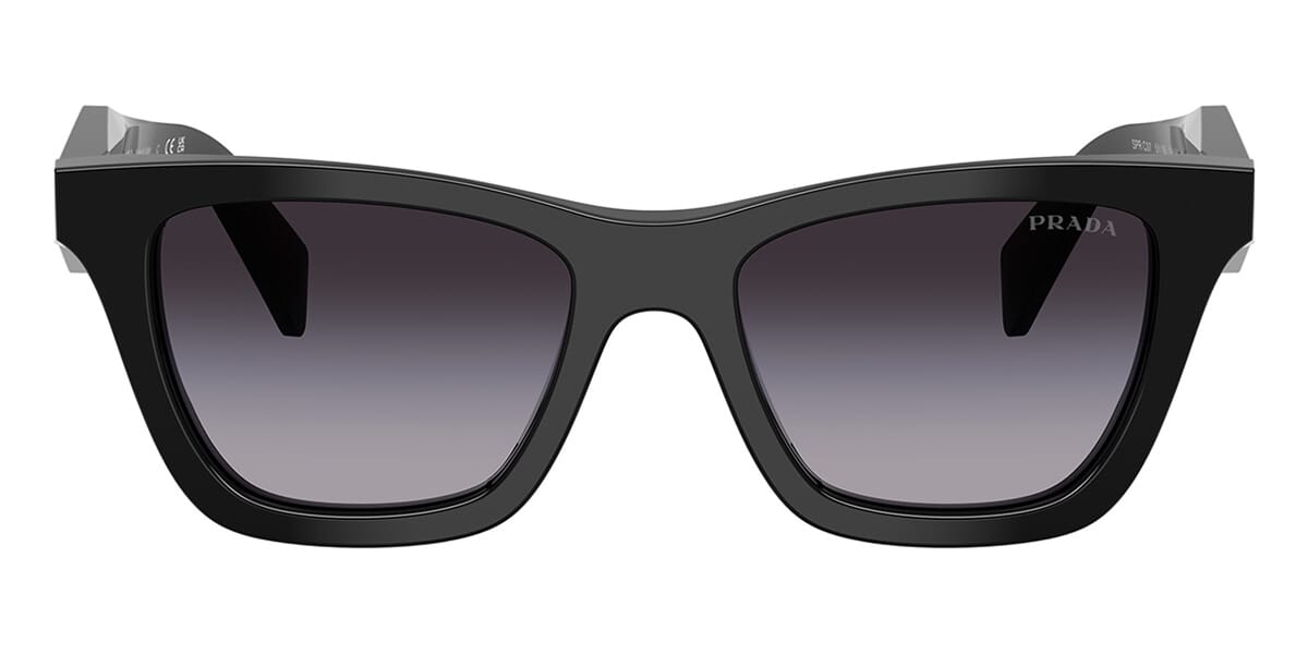 Prada PR C07S 16K90A