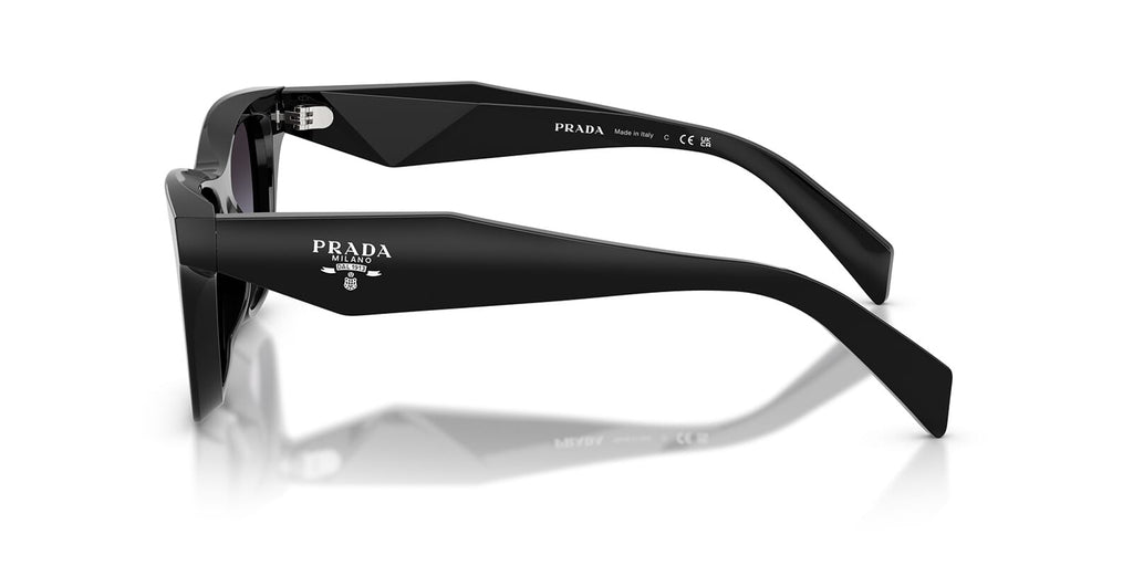 Prada PR C07S 16K90A