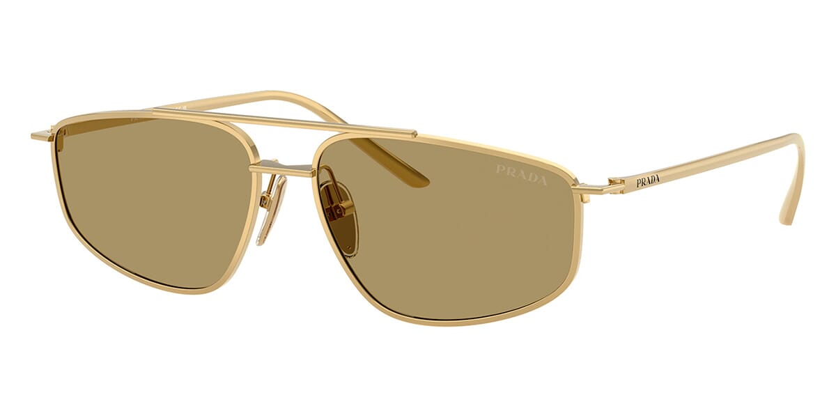 Prada PR C51S 5AK70G