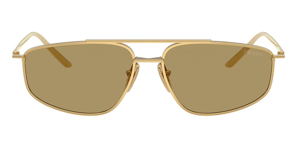 Prada PR C51S 5AK70G