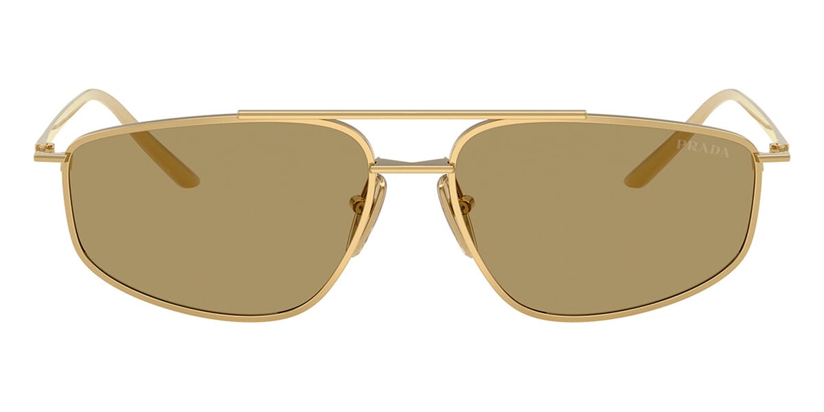 Prada PR C51S 5AK70G