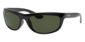 Ray-Ban RB4089 Black