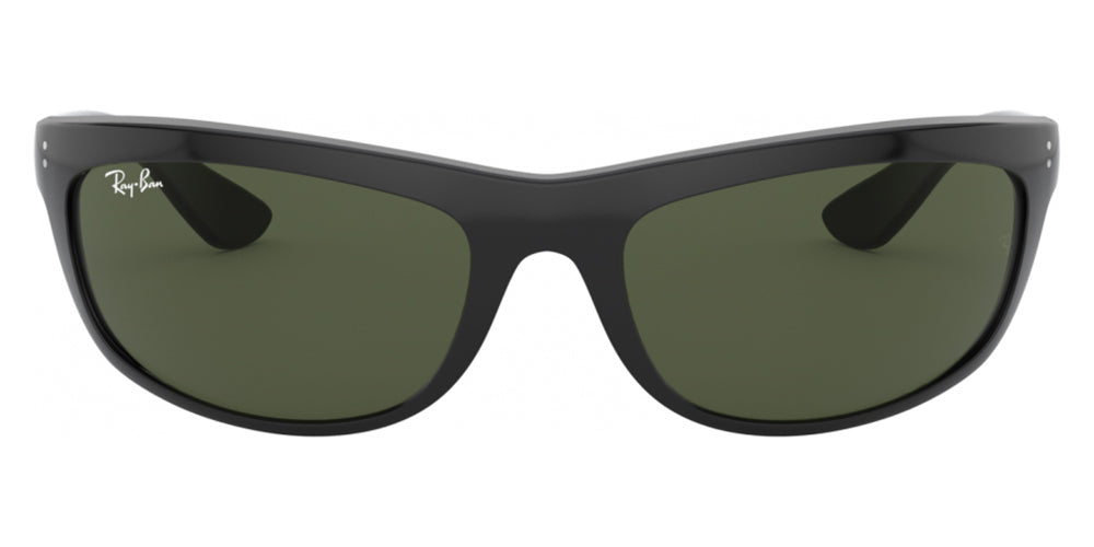 Ray-Ban RB4089 Black