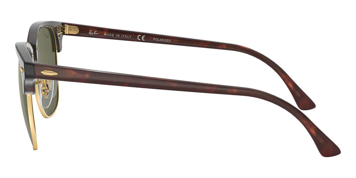 Ray-Ban RB3016 Havana