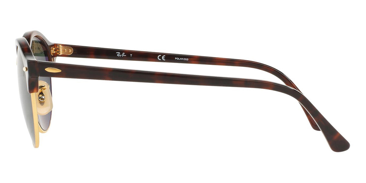 Ray-Ban RB4246 Havana