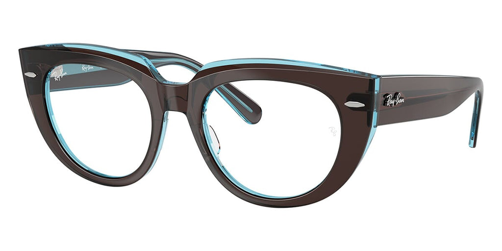 Ray-Ban Doreen RB 5586 8366