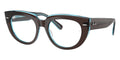 Ray-Ban Doreen RB 5586 8366