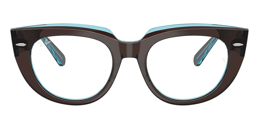 Ray-Ban Doreen RB 5586 8366