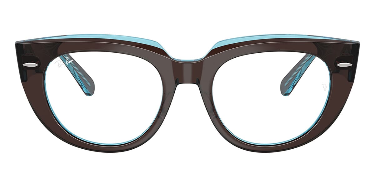 Ray-Ban Doreen RB 5586 8366