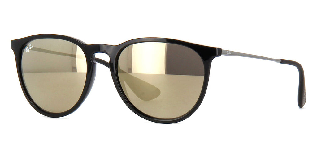Ray-Ban Erika 4171 601/5A