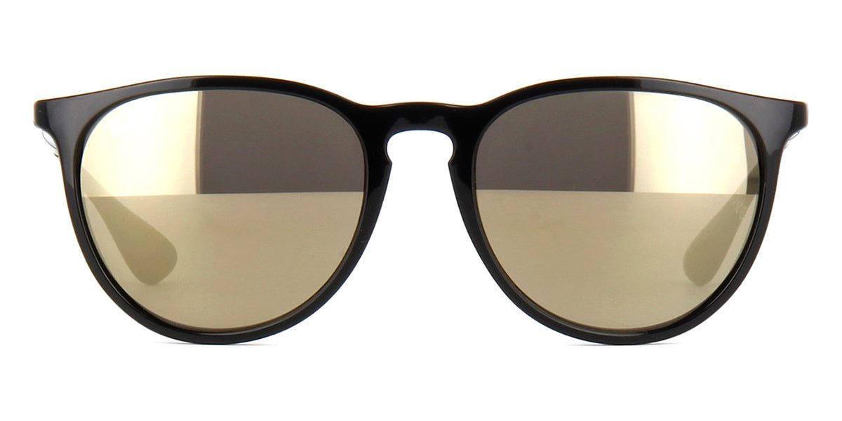 Ray-Ban Erika 4171 601/5A