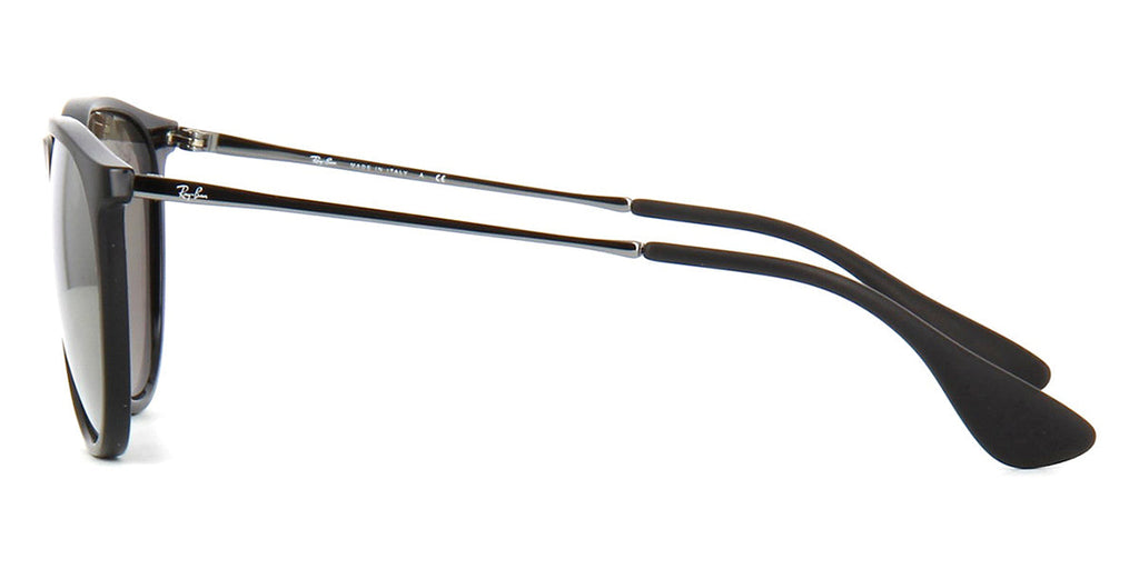 Ray-Ban Erika 4171 601/5A