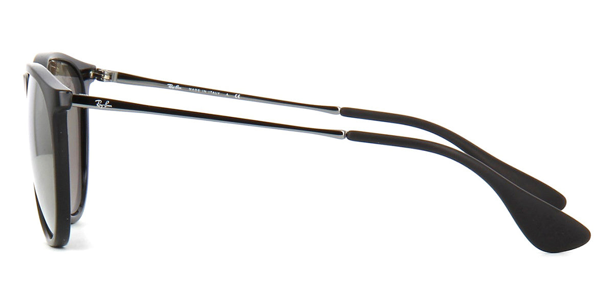 Ray-Ban Erika 4171 601/5A