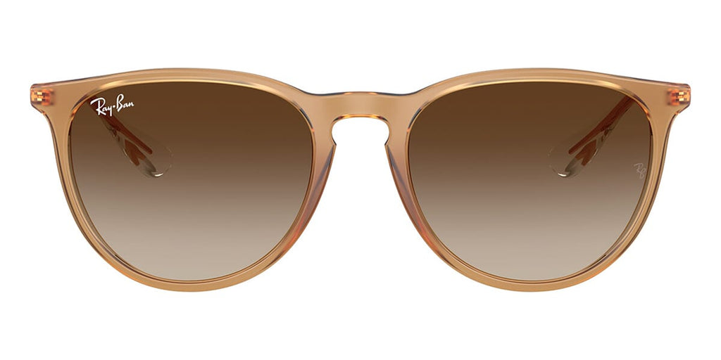 Ray-Ban Erika RB 4171 6814/13