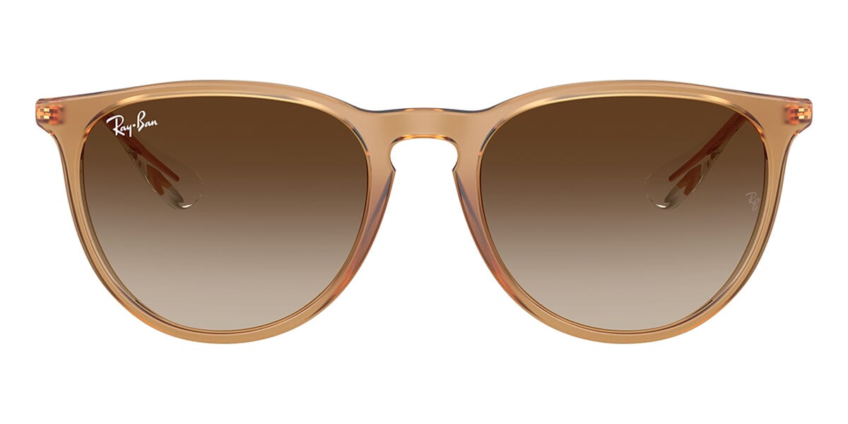 Ray-Ban Erika RB 4171 6814/13
