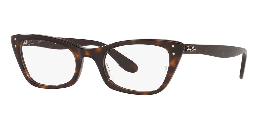 Ray-Ban Lady Burbank RB 5499 2012