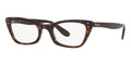 Ray-Ban Lady Burbank RB 5499 2012
