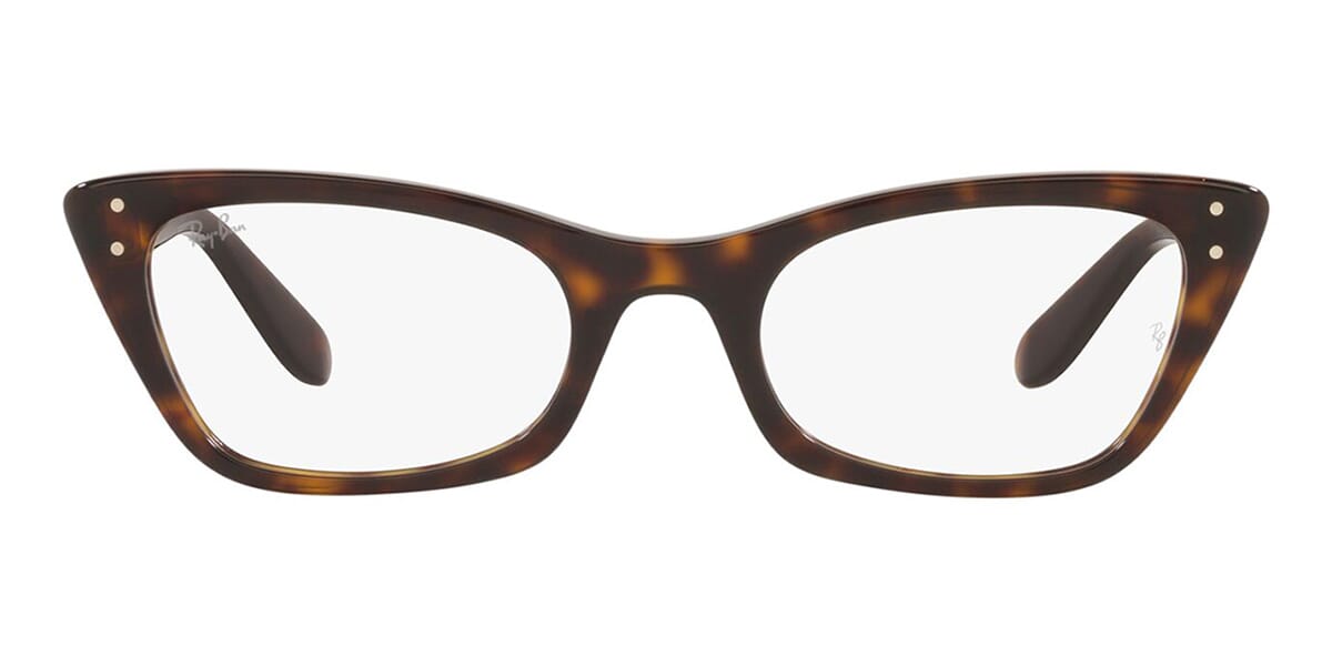 Ray-Ban Lady Burbank RB 5499 2012
