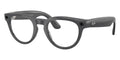 Ray-Ban Meta Headliner Gen 2 RW4013 6702/CE Photochromic Smart Glasses