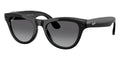 Ray-Ban Meta Skyler Gen 2 RW4014 601/T3 Polarised Smart Glasses