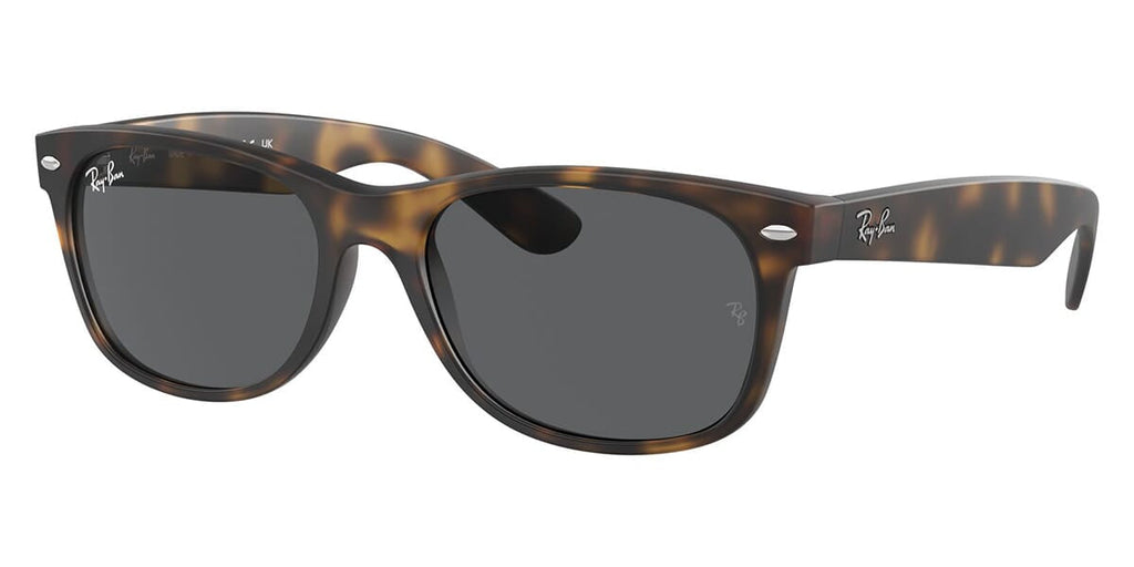 Ray-Ban RB2132 Havana