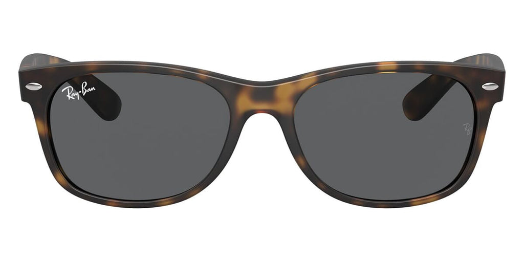 Ray-Ban RB2132 Havana