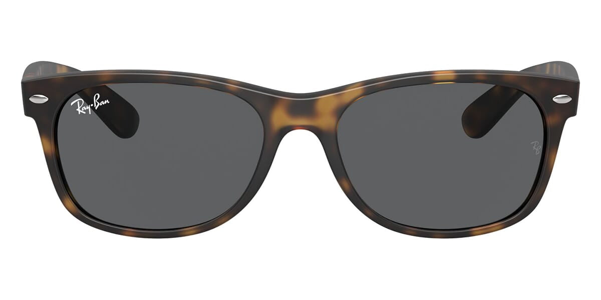 Ray-Ban RB2132 Havana