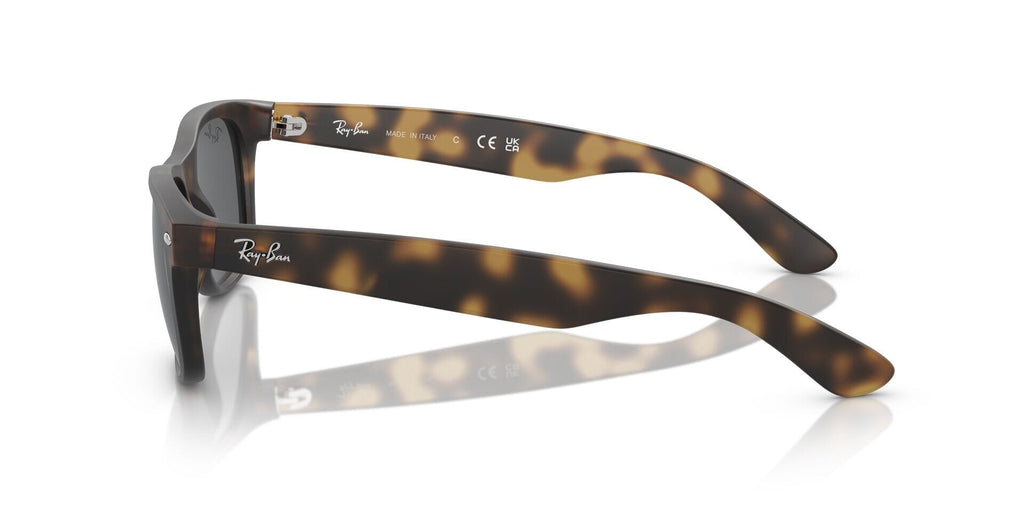 Ray-Ban RB2132 Havana