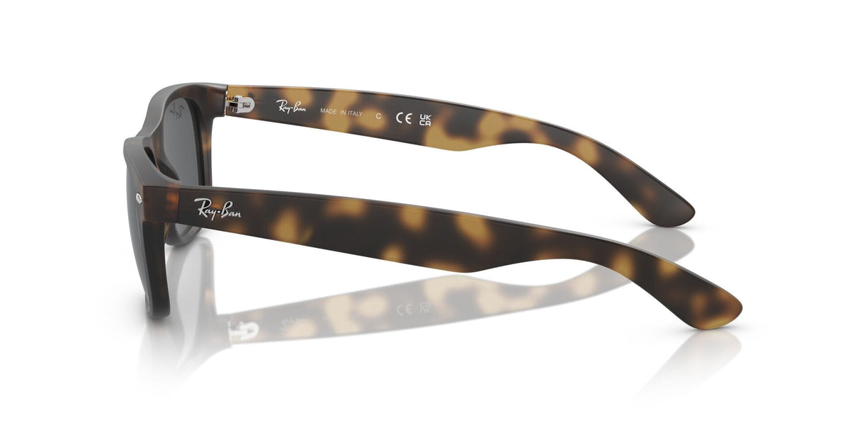 Ray-Ban RB2132 Havana