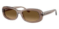 Ray-Ban RB 2221 6827/M2 Polarised