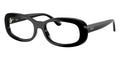 Ray-Ban RB 2221V 2000