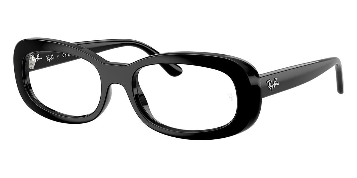 Ray-Ban RB 2221V 2000