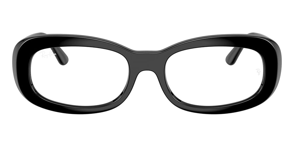 Ray-Ban RB 2221V 2000