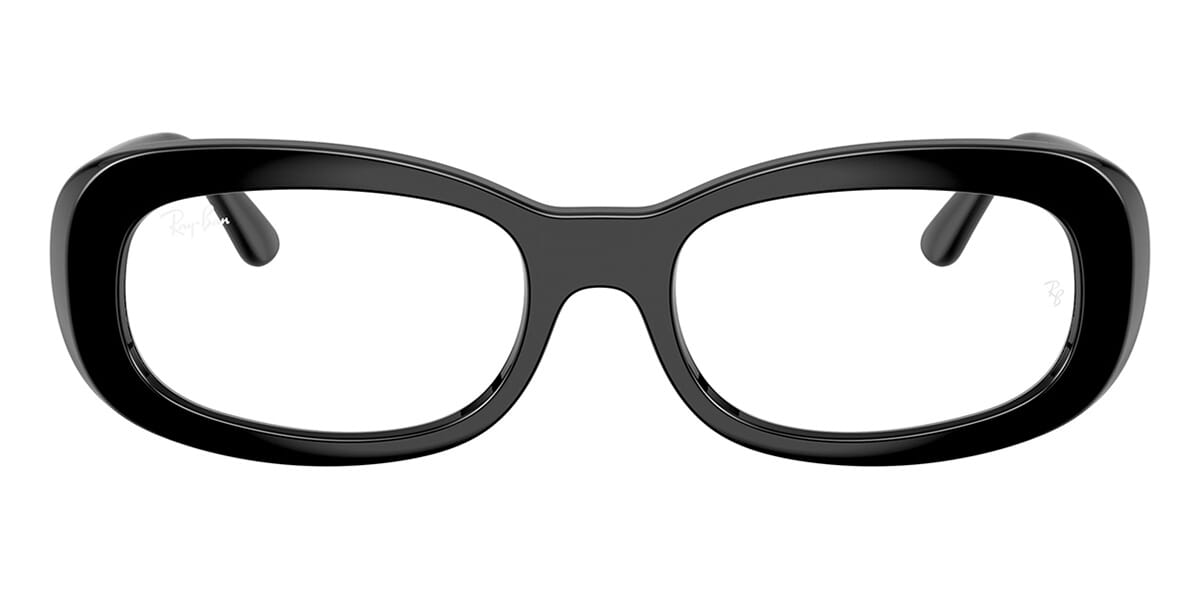 Ray-Ban RB 2221V 2000